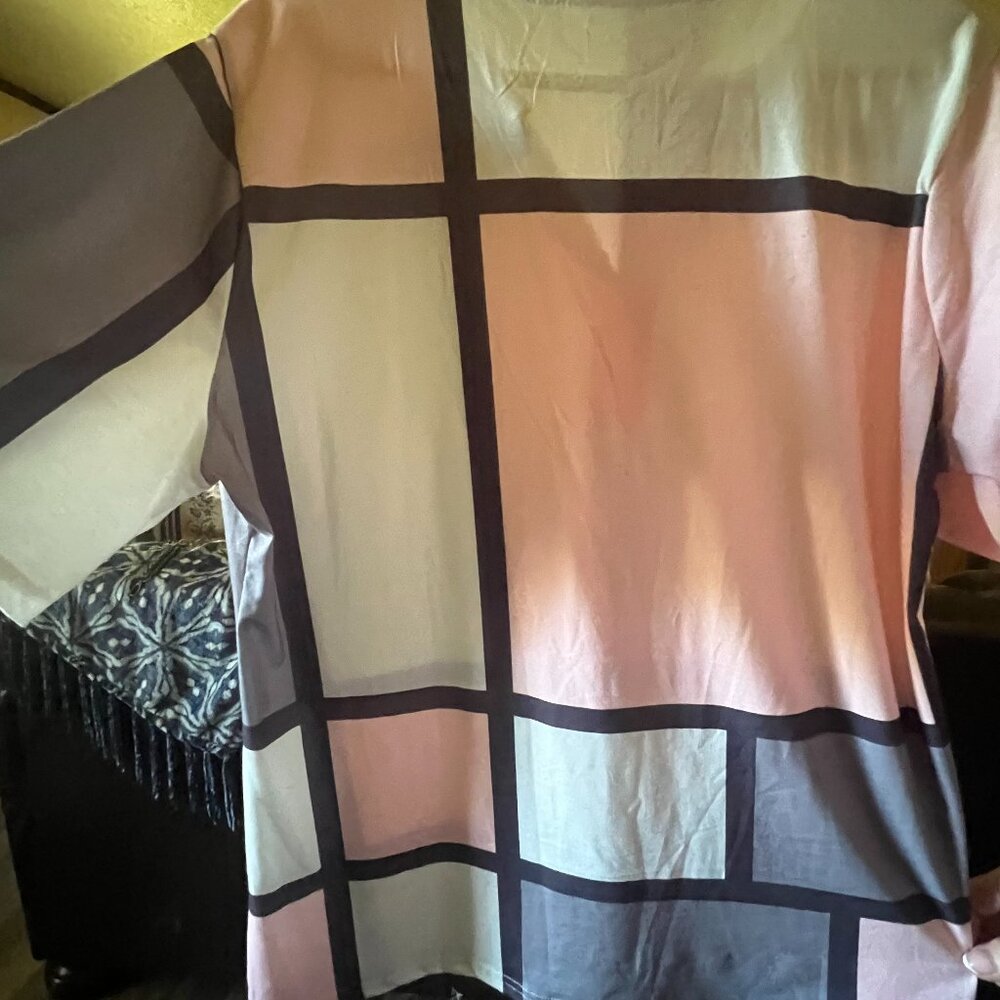 top - Picture 5 of 5